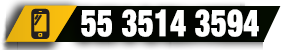 0445561244312