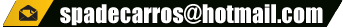 contacto spa de carros