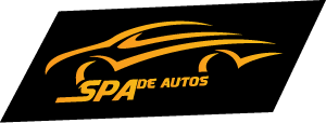 spa de autos